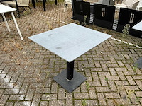 Borek - garden table - afbeelding 1 van  9