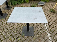 Borek - garden table - afbeelding 3 van  9