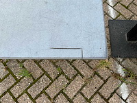 Borek - garden table - afbeelding 9 van  9