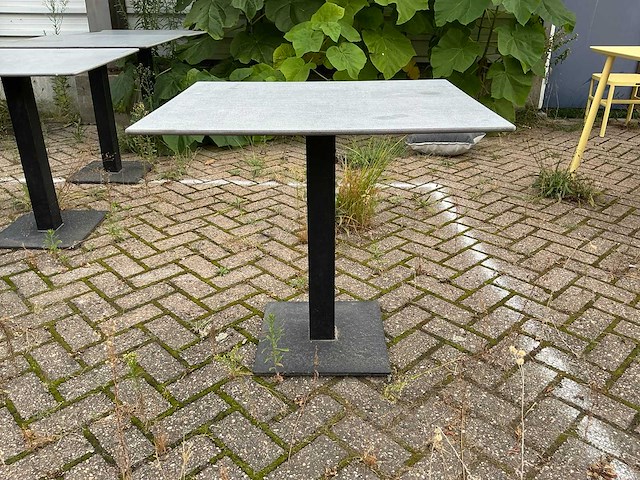 Borek - garden table - afbeelding 4 van  8