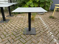 Borek - garden table - afbeelding 4 van  8