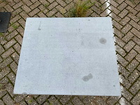 Borek - garden table - afbeelding 6 van  8