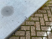 Borek - garden table - afbeelding 8 van  8
