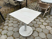 Borek - garden table - afbeelding 1 van  6