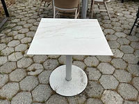 Borek - garden table - afbeelding 2 van  6