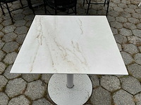 Borek - garden table - afbeelding 4 van  6