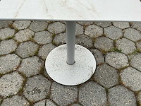 Borek - garden table - afbeelding 5 van  6