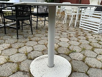 Borek - garden table - afbeelding 6 van  6