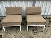 Borek - geneva - garden set - afbeelding 3 van  16