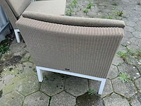 Borek - geneva - garden set - afbeelding 7 van  16
