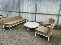 Borek - geneva - garden set - afbeelding 1 van  16