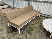 Borek - geneva - garden set - afbeelding 10 van  16