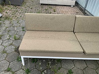 Borek - geneva - garden set - afbeelding 11 van  16