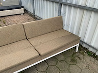 Borek - geneva - garden set - afbeelding 12 van  16