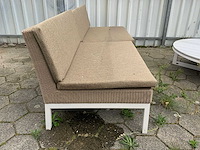 Borek - geneva - garden set - afbeelding 13 van  16