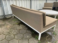 Borek - geneva - garden set - afbeelding 14 van  16