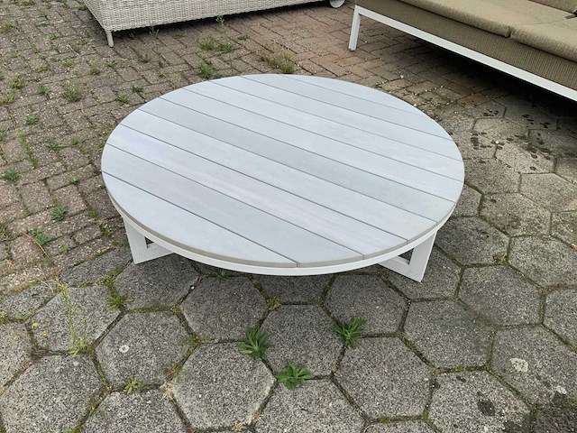 Borek - geneva - garden set - afbeelding 15 van  16