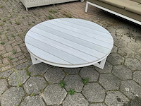 Borek - geneva - garden set - afbeelding 15 van  16