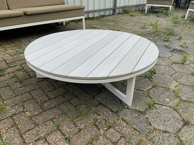 Borek - geneva - garden set - afbeelding 16 van  16