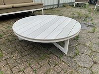 Borek - geneva - garden set - afbeelding 16 van  16