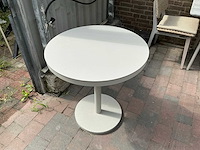 Borek - klaptafel - afbeelding 1 van  6