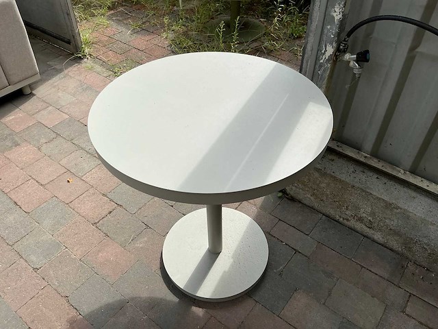Borek - klaptafel - afbeelding 2 van  6