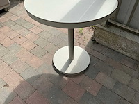 Borek - klaptafel - afbeelding 3 van  6