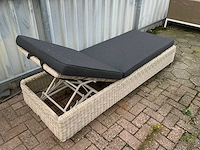 Borek - ligbed - afbeelding 4 van  10