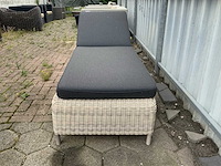 Borek - ligbed - afbeelding 7 van  10