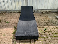 Borek - ligbed - afbeelding 4 van  5
