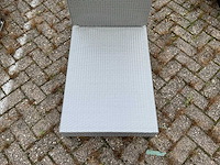 Borek - loungestoel - afbeelding 5 van  8