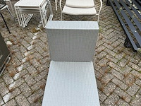 Borek - loungestoel - afbeelding 6 van  8