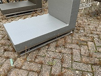 Borek - loungestoel - afbeelding 7 van  8