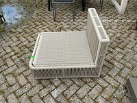 Borek - loungestoel - afbeelding 4 van  7