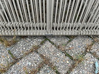 Borek - loungestoel - afbeelding 6 van  7