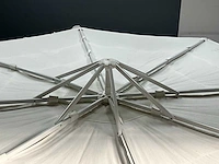 Borek - monroe 3883 - parasol 350 dm - afbeelding 5 van  17