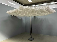 Borek - monroe 3883 - parasol 350 dm - afbeelding 10 van  17