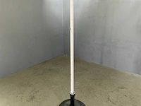 Borek - monroe 3883 - parasol 350 dm - afbeelding 17 van  17