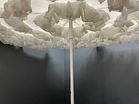 Borek - monroe 3883 - parasol 350 dm - afbeelding 10 van  17