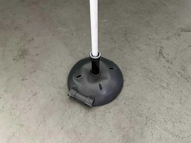 Borek - monroe 3883 - parasol 350 dm - afbeelding 8 van  17