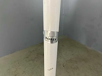 Borek - monroe 3883 - parasol 350 dm - afbeelding 2 van  17