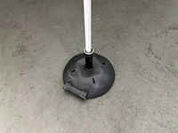Borek - monroe 3883 - parasol 350 dm - afbeelding 9 van  17