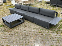 Borek - murcia - lounge set - afbeelding 1 van  11