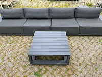 Borek - murcia - lounge set - afbeelding 4 van  11