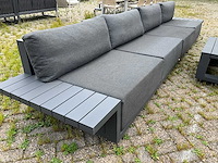 Borek - murcia - lounge set - afbeelding 5 van  11