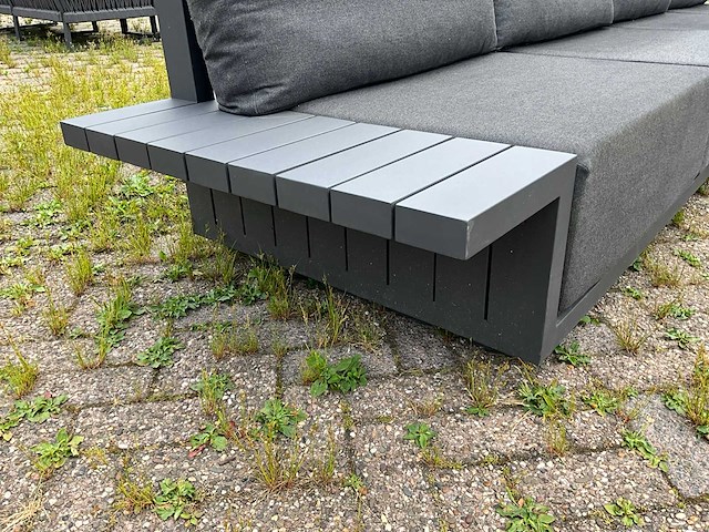 Borek - murcia - lounge set - afbeelding 6 van  11