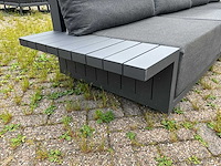 Borek - murcia - lounge set - afbeelding 6 van  11