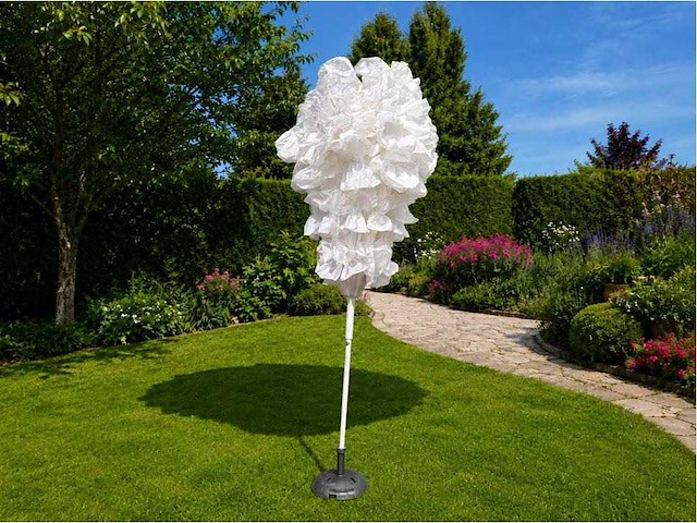 Borek - parasol - afbeelding 2 van  7