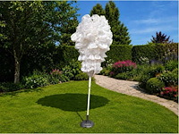 Borek - parasol - afbeelding 2 van  7