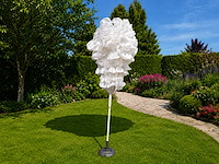Borek - parasol - afbeelding 2 van  7